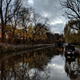 Imagen para el artículo titulado El fin de semana en Londres que me convenció de vender el iPhone y comprar un Pixel 3